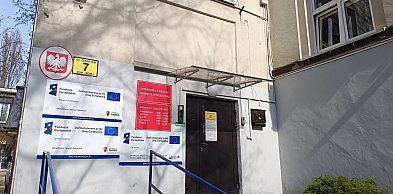 „Opieka Wytchnieniowa” - edycja 2026