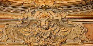 16 mln na zabytki. 809 tys. zł na 6 obiektów w Pabianicach i powiecie