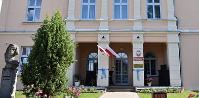 Szkoła muzyczna w Pabianicach zaprasza na Dzień Otwarty