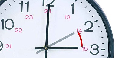 Zmiany w rozkładzie kursów MZK