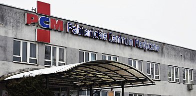 300 tysięcy zł od powiatu dla  naszego szpitala