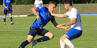 „Holendrzy” z czwórką do tyłu. Wygrana Włókniarza