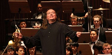 Muzyczna podróż przez emocje i naturę. Wyjątkowy koncert w Pabianicach