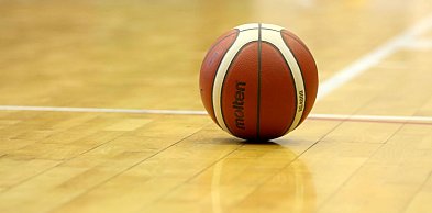 LIST DO REDAKCJI: pabianicka koszykówka na rozdrożu