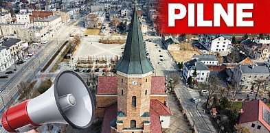 Nowy obowiązek w Pabianicach. Mieszkańcy dostaną specjalne legitymacje