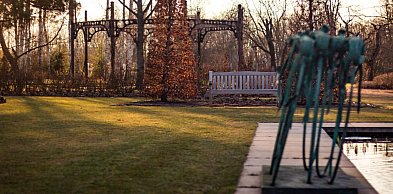 Aflopark zaprasza na Święta