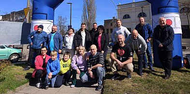 Powstał MOSKiT. Wielka fuzja w Pabianicach!