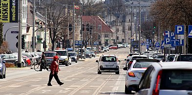 Czy Pabianiczanie są zadowoleni z życia w naszym mieście? Wyniki ankiety