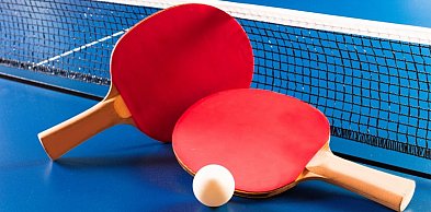 Najlepsi wśród najsłabszych. Włókniarz utrzymał się w III lidze