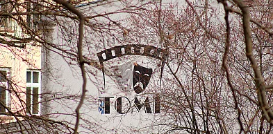 100 lat pabianickiego kina