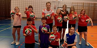 Wyjątkowa akademia sportowa w Pabianicach