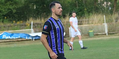 Niepokonane PTC. Ćwierć setki goli Adama Patory