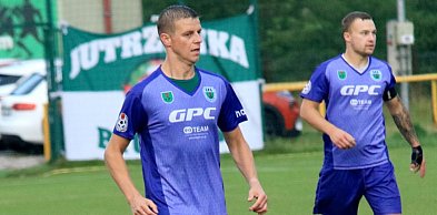 Wyrównali rekord. Dziesięć bramek GKS Ksawerów