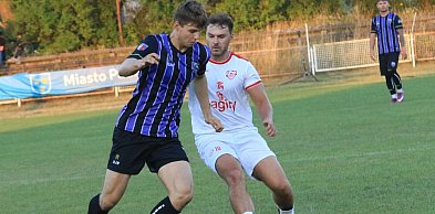 Ciężko, ale zwycięsko. PTC Pabianice z 17. triumfem z rzędu!