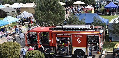 Światowy Dzień Wody. Będą rajd, koncerty i atrakcje dla mieszkańców