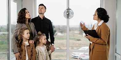 Mieszkanie w Pabianicach – warto kupić?