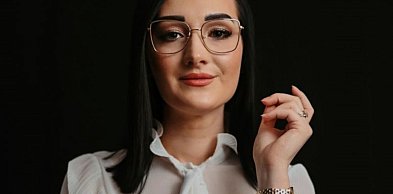 Adwokat Paulina Adamska odpowiada na pytania Czytelników