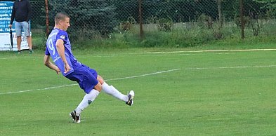 Do przodu z PSV. Trwa piękna passa GKS Ksawerów