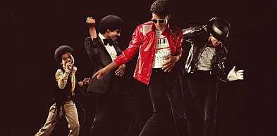 Co nowego w Kinie Tomi?