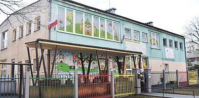 Niepewność wokół przedszkoli. Miasto czeka na wyniki audytu