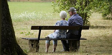 ZUS przeliczył emerytury i renty. Są podwyżki