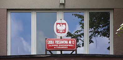 Brakuje pieniędzy na termomodernizację trzech szkół podstawowych