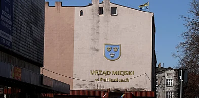 Stypendia dla uzdolnionych pod znakiem zapytania [FILM]