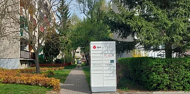 Spółdzielnia szuka nowych źródeł dochodu bez obciążania mieszkańców