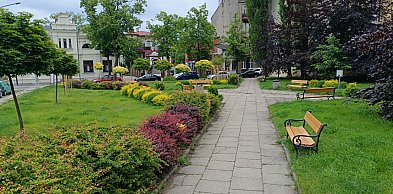 Szlagierowy koncert na Dzień Matki