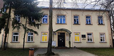 Przetarg na termomodernizację Zamkowej 6 powtórzony