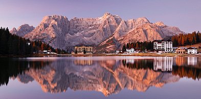 Narty w Trentino i nie tylko- co ciekawego można powiedzieć o tym regionie?