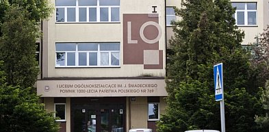 Orły Śniadeckiego mają indeksy w kieszeni