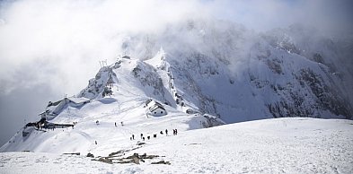 Odkryj uroki Austrii – Twój przewodnik po najlepszych atrakcjach