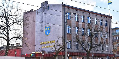 Zamkowa 16 do remontu. Pabianicki magistrat zrzuci „starą skórę”