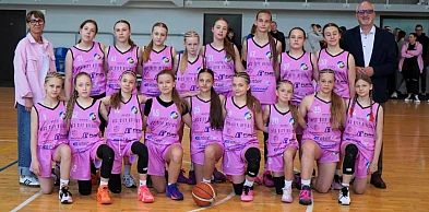 Tak niewiele zabrakło… Koszykarki PTK Furta poza finałem mistrzostw Polski