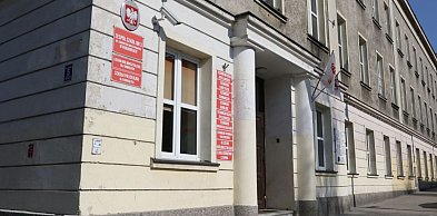 ZS nr 3 nagrodzony przez Fundację DKMS