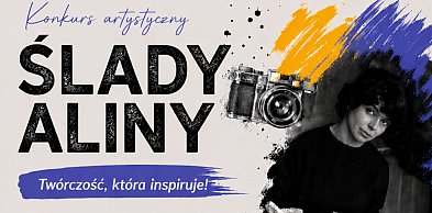 Uczcijmy 100. rocznicę urodzin słynnej rzeźbiarki