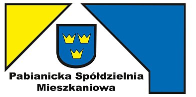 PSM. Aukcja najmu lokalu użytkowego przy ul. Łaskiej 46-48