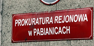 Nie udało się jej uratować