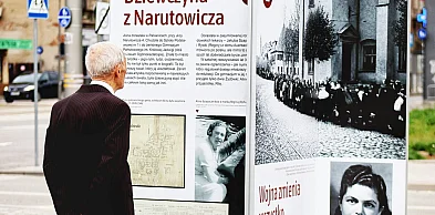 Setne urodziny Aliny Szapocznikow