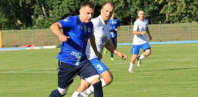 Udany rewanż. Włókniarz sKASował trzy punkty