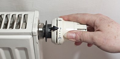 PSM. Zakończenie sezonu grzewczego w PSM