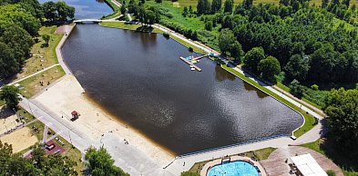 Na Lewitynie chcą zakazu dla hulajnóg elektrycznych [ANKIETA]