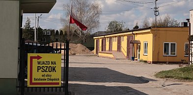 Kto zapłaci za odbiór tekstyliów i po co nam kilka rodzajów pojemników?
