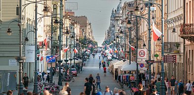 Jak zmienia się rynek mieszkań w Pabianicach po wzroście cen w Łodzi?