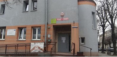 Jest posada do wzięcia w PCPR. Ogłoszono konkurs