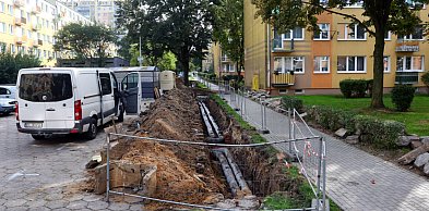 ZEC inwestuje 9 mln zł w rozwój sieci