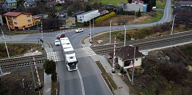 8 firm chce budować tunel pod torami na Lutomierskiej