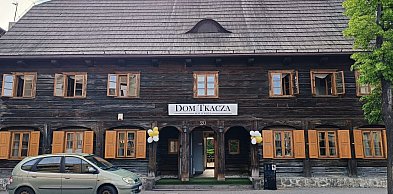 Kolejny rozdział zabytku przy św. Jana