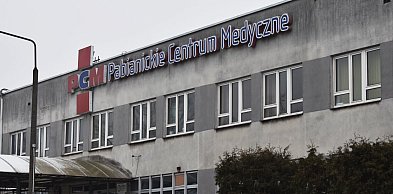 Wiadomo, gdzie będą rodzić mieszkanki Pabianic. Są listy intencyjne